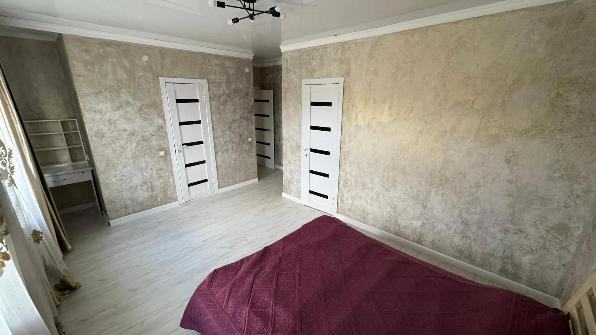 Appartement Коттедж Для Отдыха В Юго-Востоке Astana
